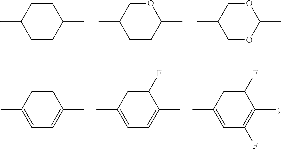 Liquid crystal composition containing 2-methyl-3,4,5-trifluorobenzene liquid crystal compound and application thereof