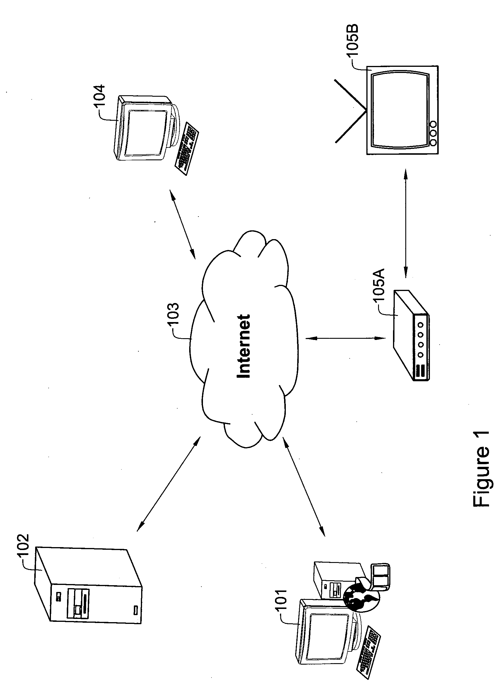 System and methods for peer-to-peer media streaming