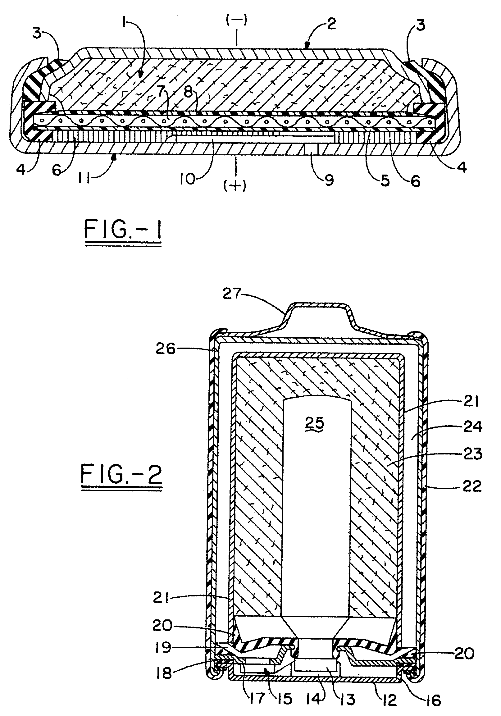 Fluid regulating microvalve assembly for fluid consuming cells