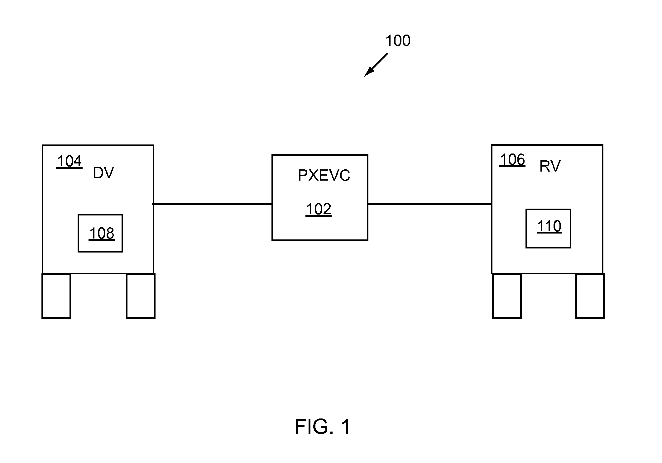 Method and Apparatus for High-Voltage DC Charging of Battery-Electric and Plug-in Hybrid Electric Vehicles