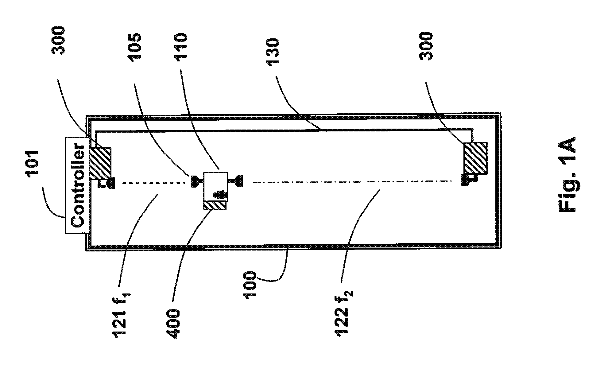Wireless Communication Network for Transportation Safety Systems