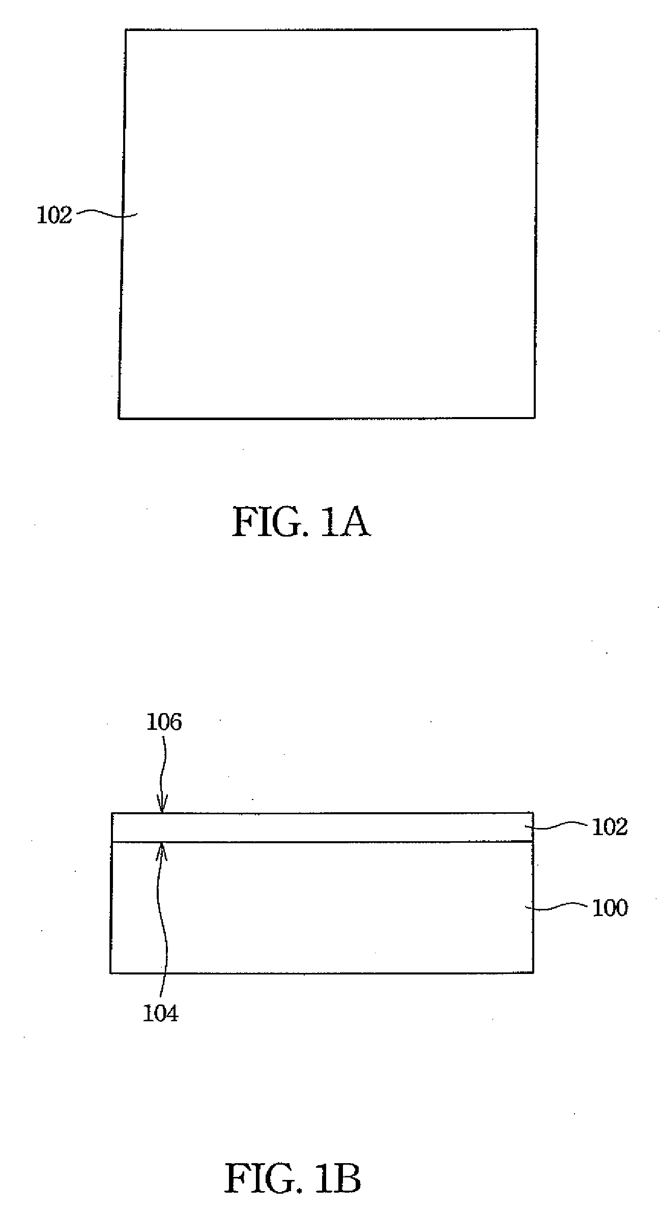 Method for Manufacturing Heat Sink of Semiconductor Device