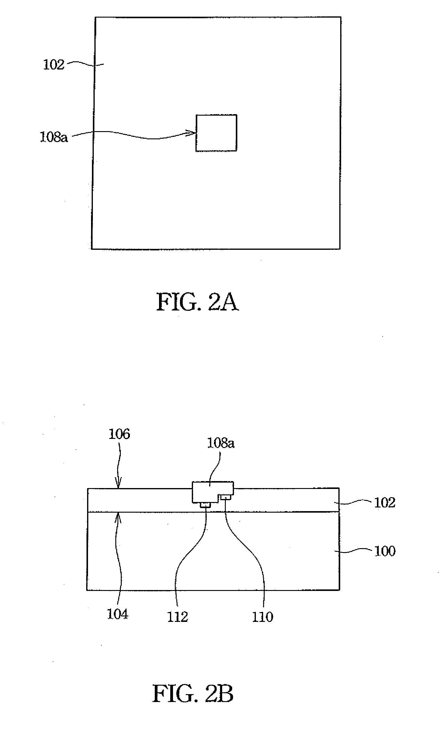 Method for Manufacturing Heat Sink of Semiconductor Device