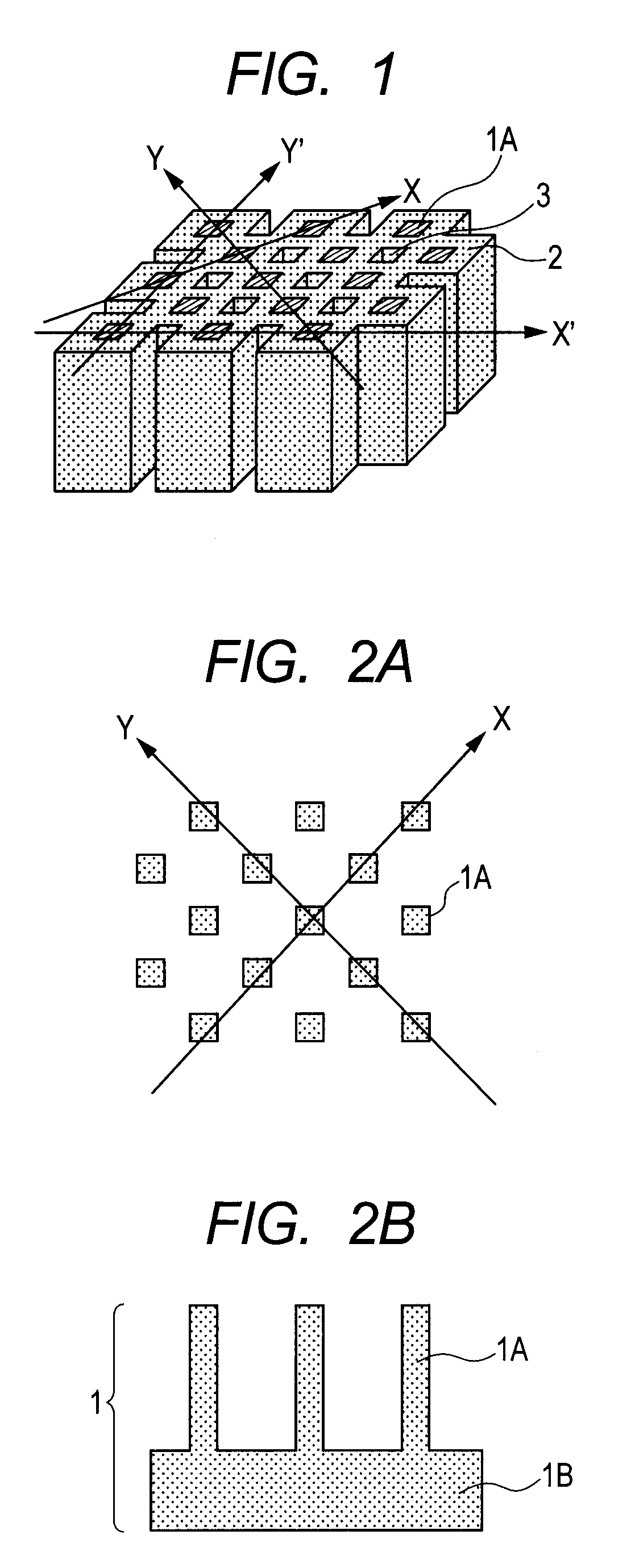 X-ray shield grating, manufacturing method therefor, and X-ray imaging apparatus