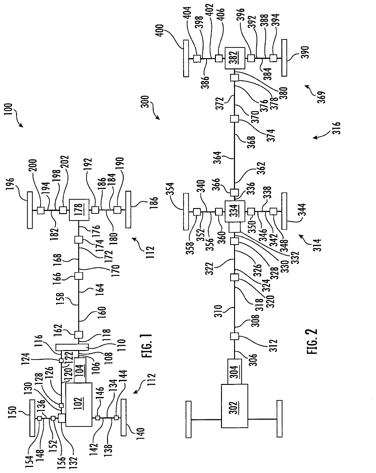 Modular Tool For Assembling And Disassembling A Joint Assembly And Method Of Operation Thereof