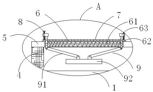 Identifier external connection device for interventional catheter safety management