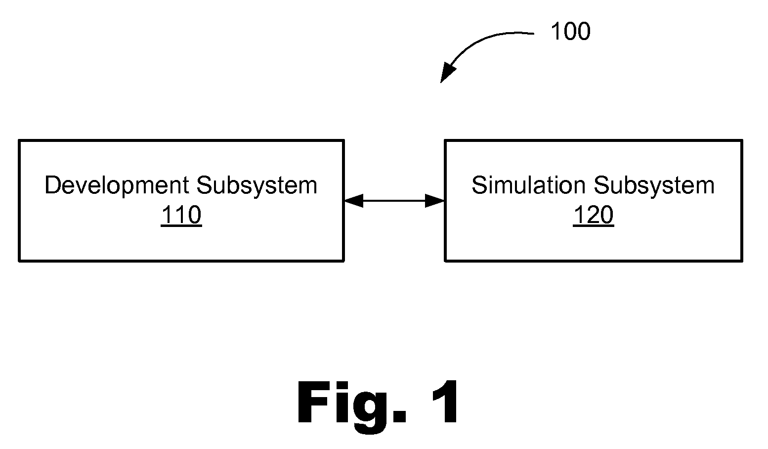 Multi-platform software application simulation systems and methods