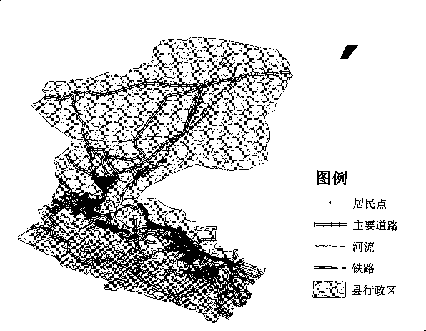 Method for predicting dynamic risk and vulnerability under fine dimension