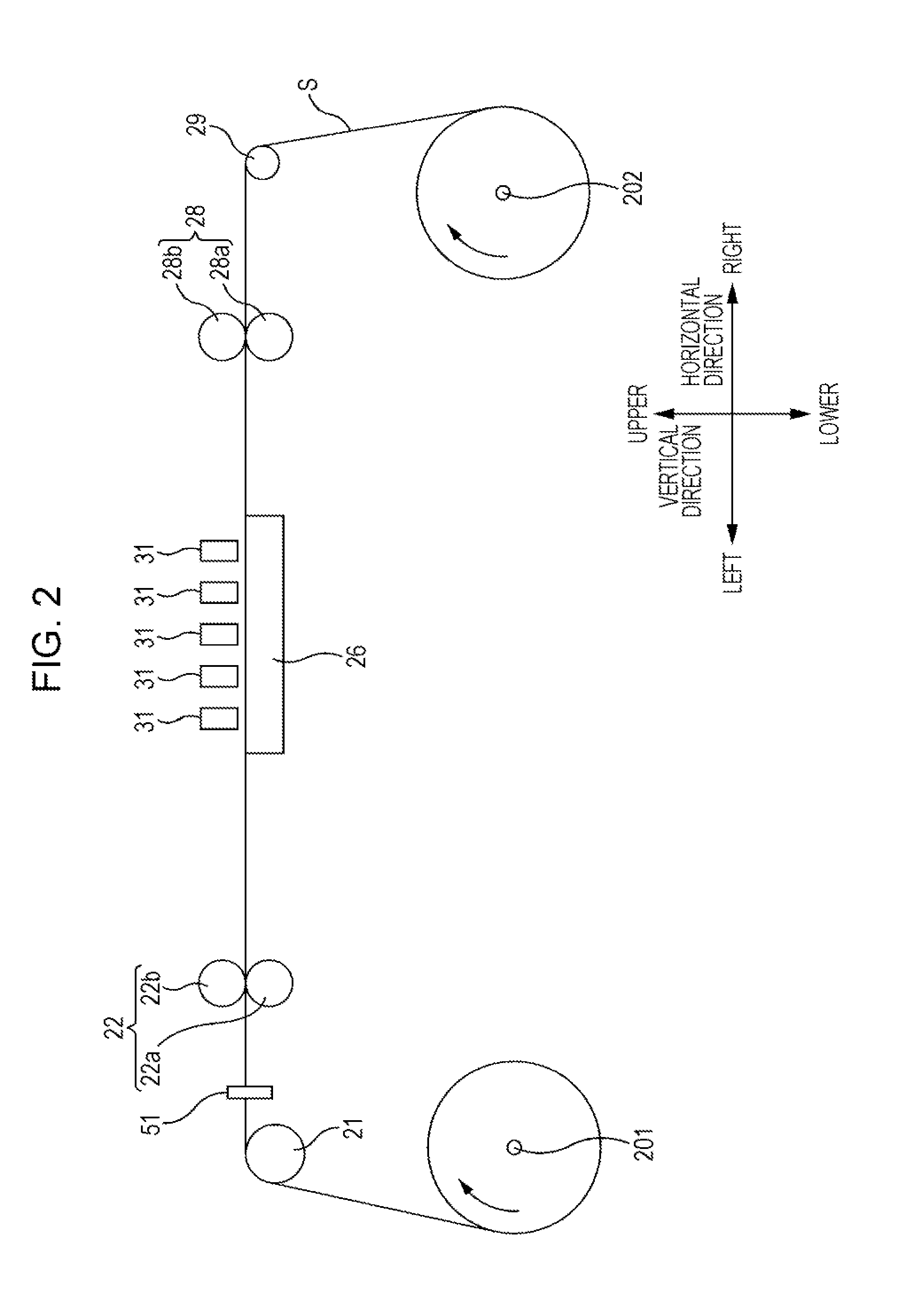 Printing apparatus and ink container