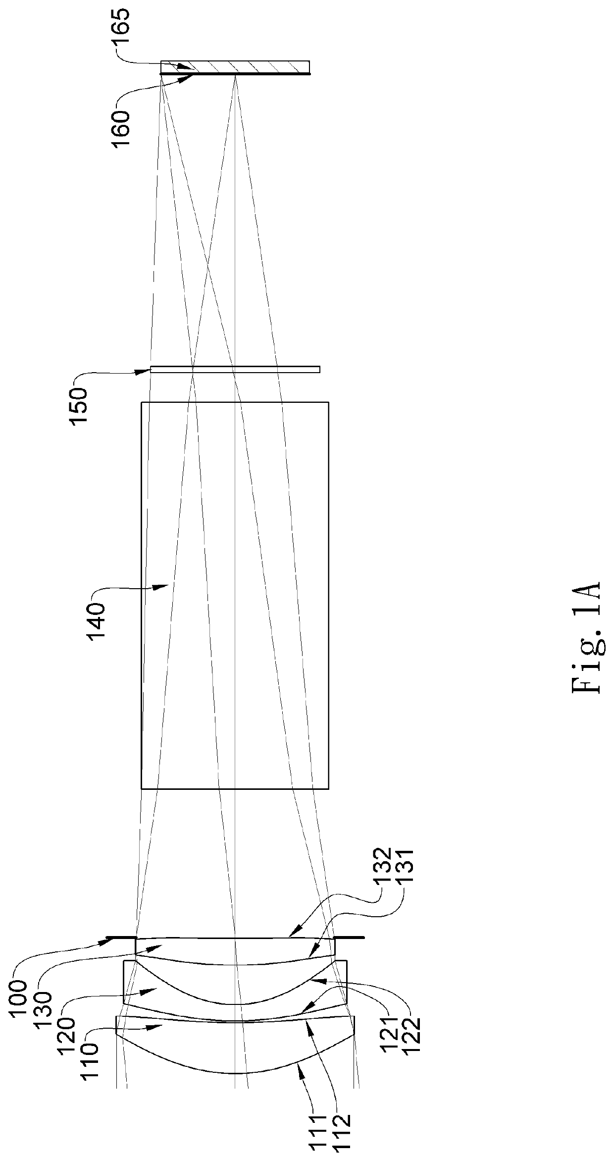 Imaging optical system, imaging apparatus and electronic device