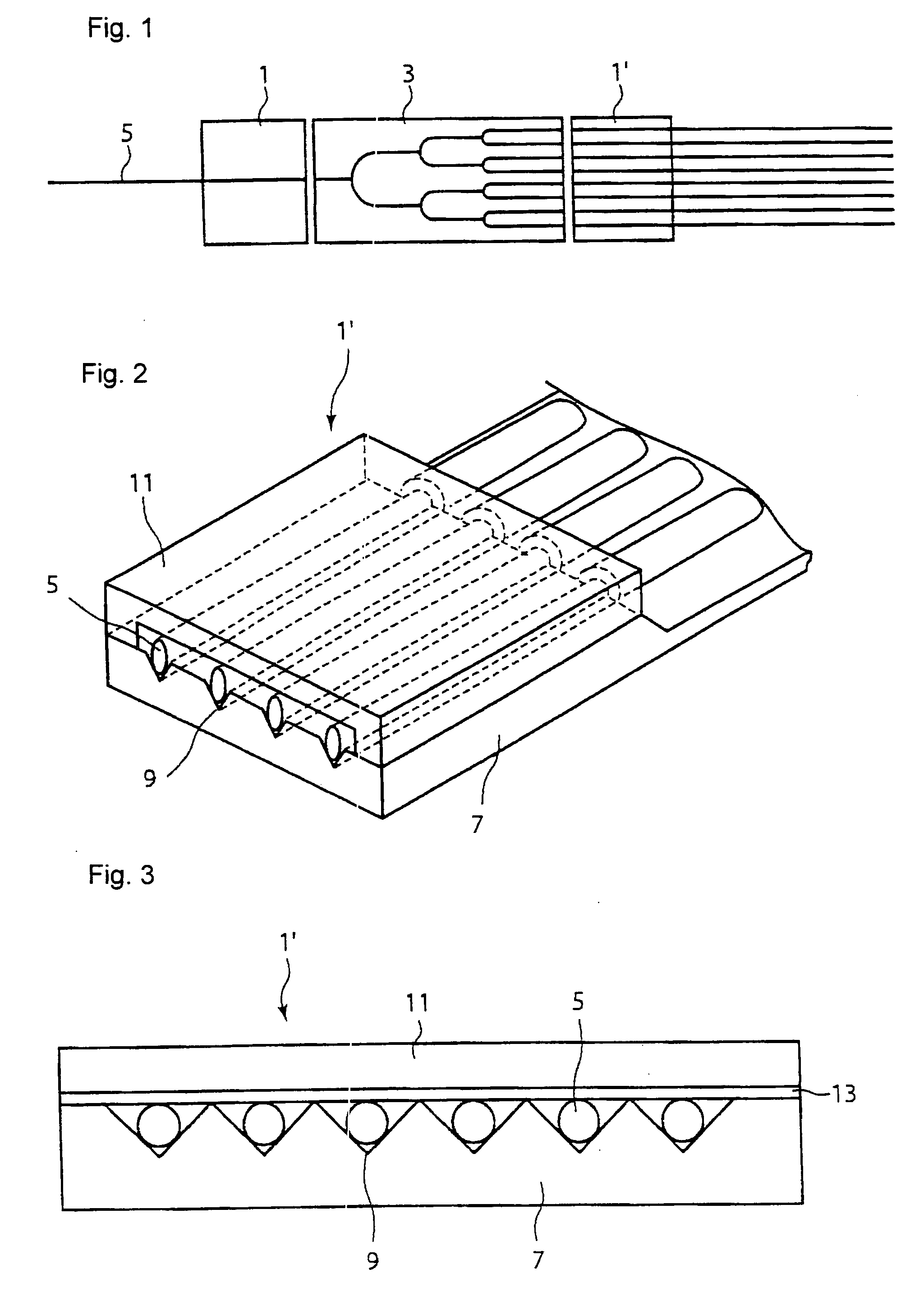 Resin Composition for Optical Packaging Material and Process for Preparing the Same, and Optical Packaging Material, Optical Packaging Component, and Optical Module