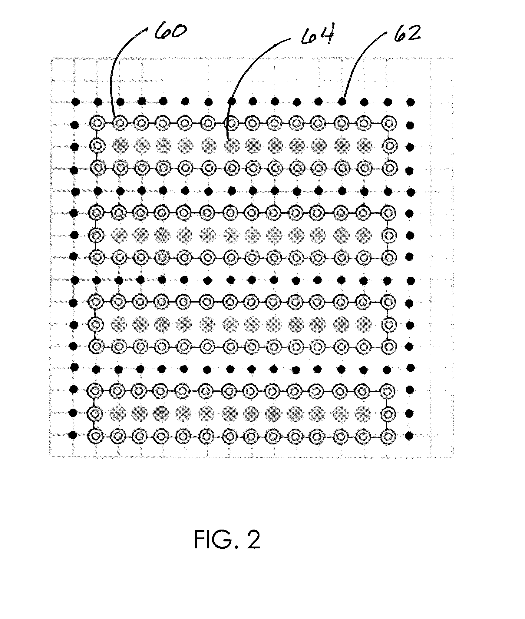System and Method for Real-Time Full-Service Shopping