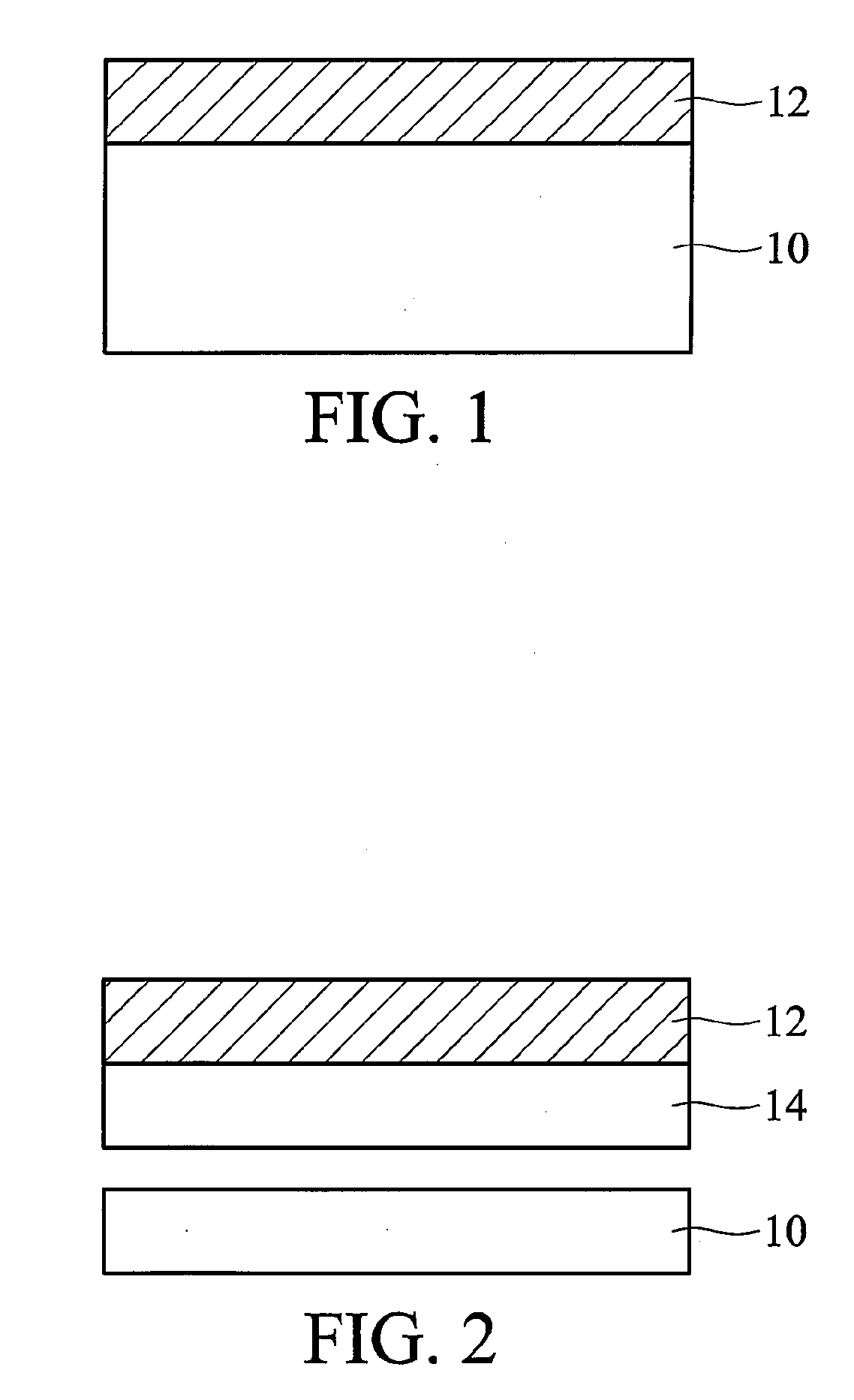 Ink composition and fabrication method for color conversion film