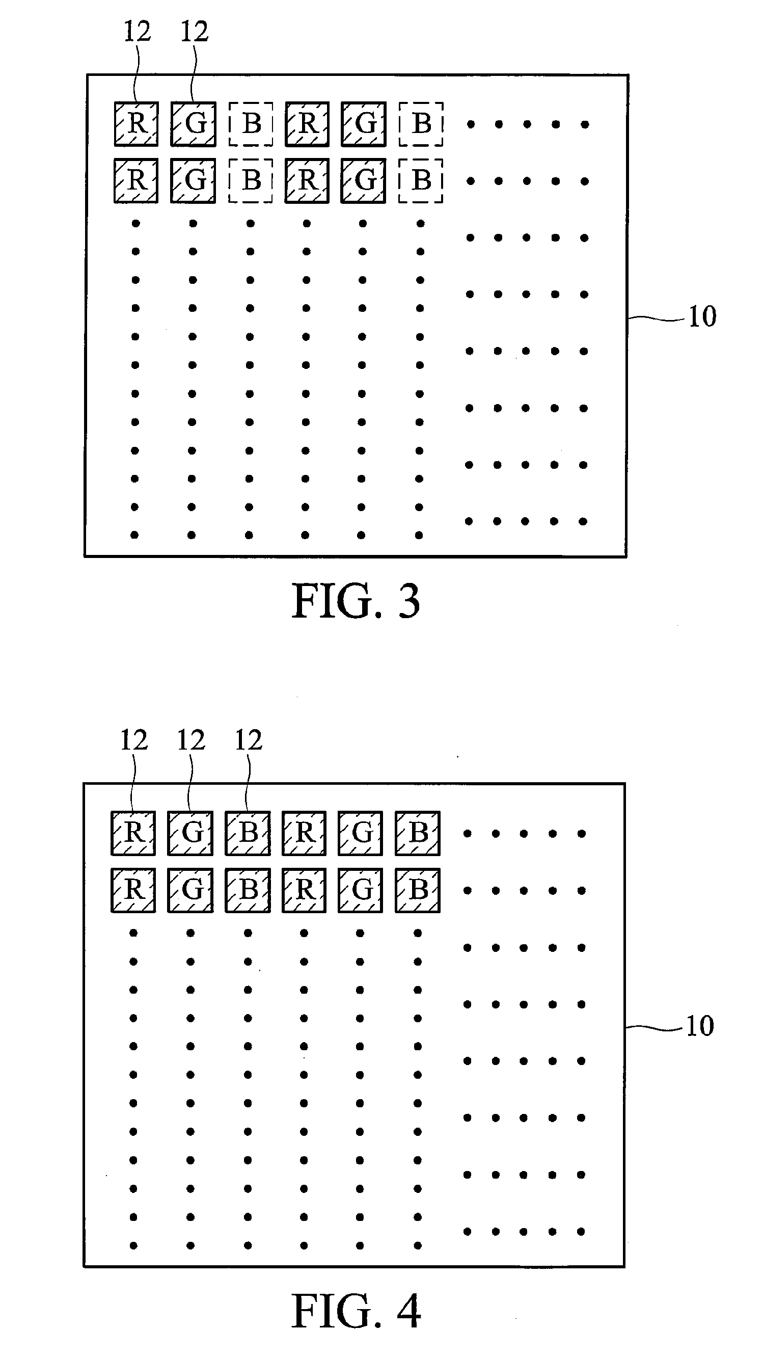 Ink composition and fabrication method for color conversion film
