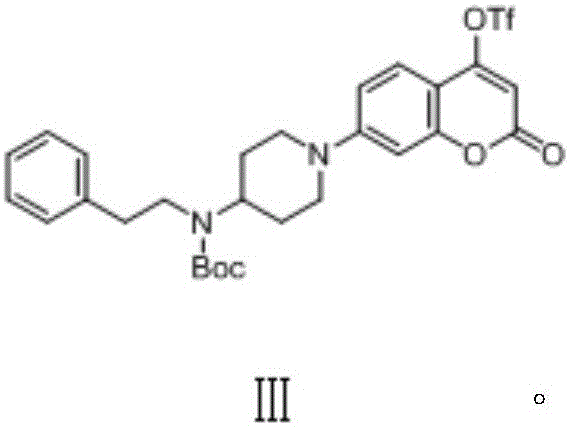 Coumarins NEDD8 activating enzyme inhibitor