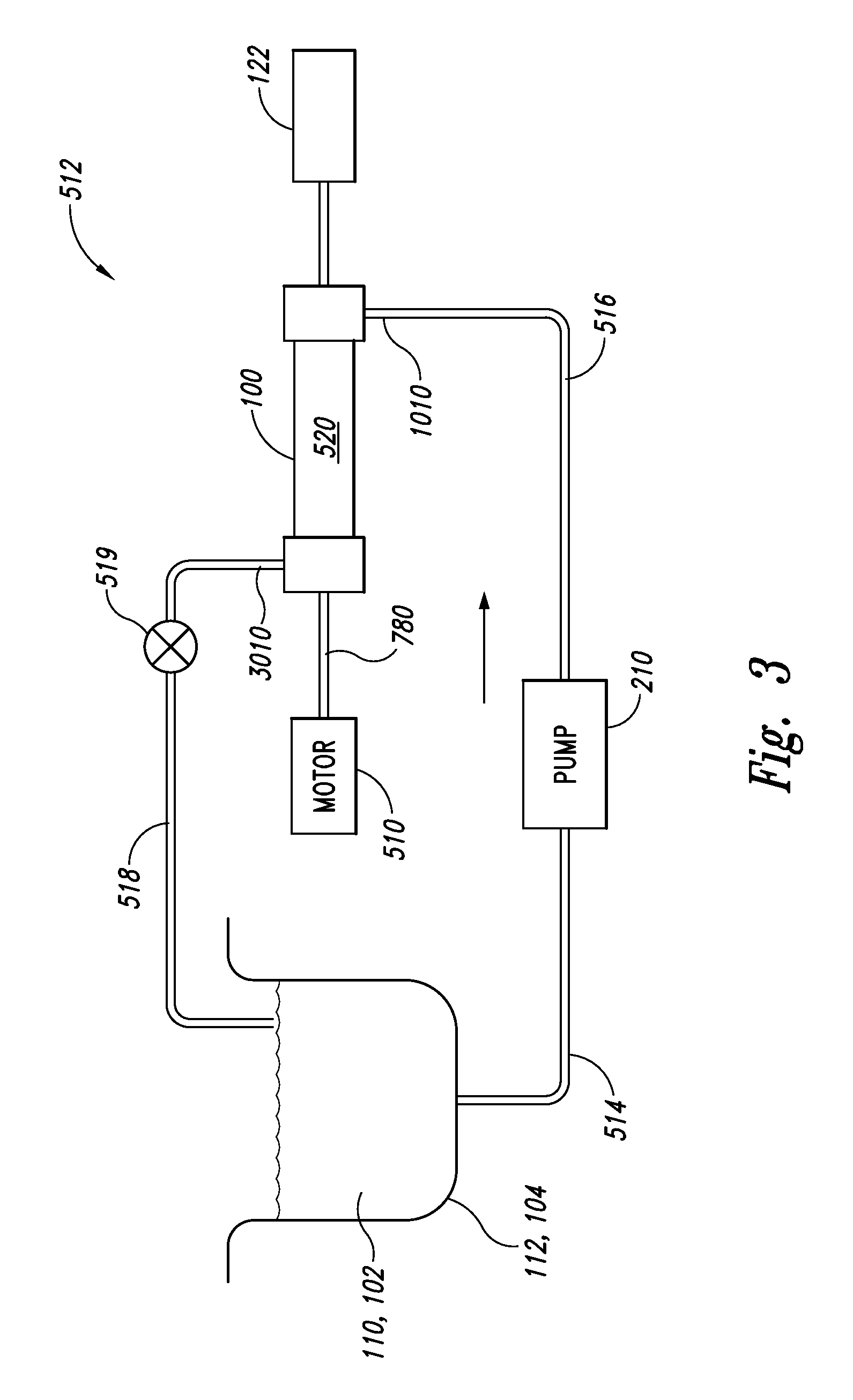 Bacteriostatic or bacteriocidal compositions and methods