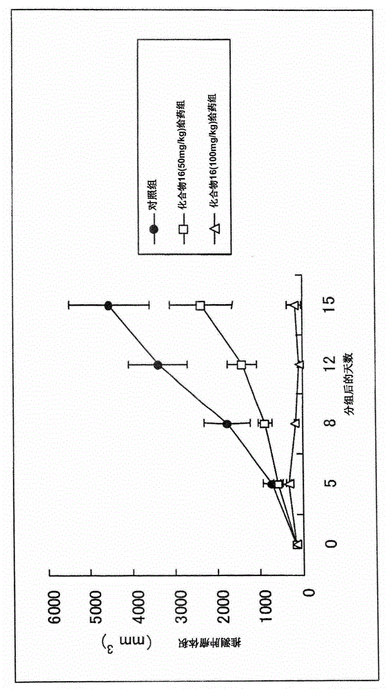 Phenanthroindolizidine compound and NF kB inhibitor containing same as active ingredient