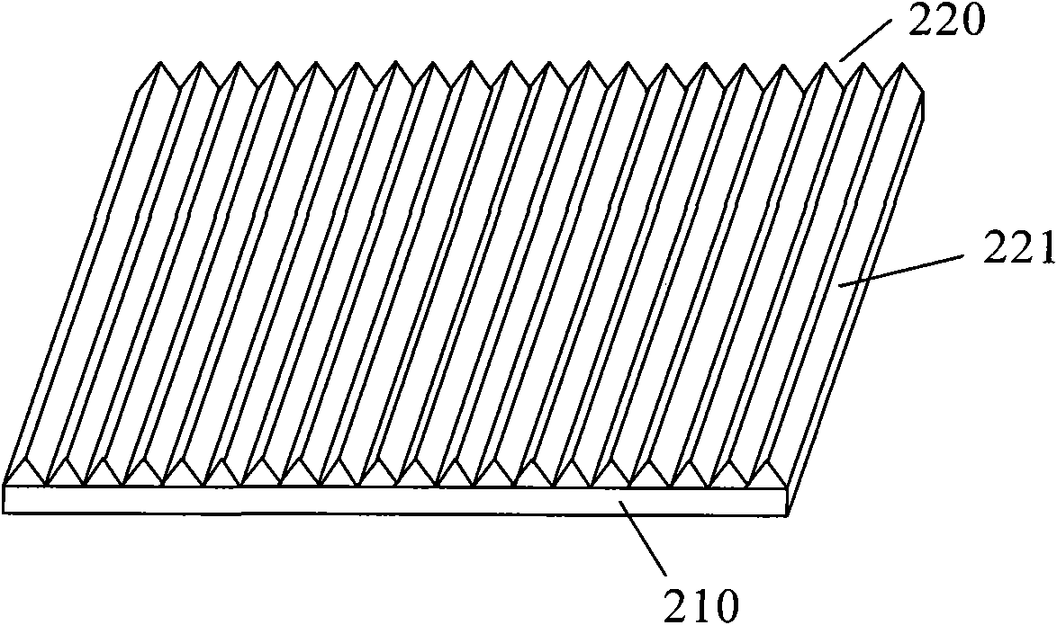Smectic-state liquid crystal display