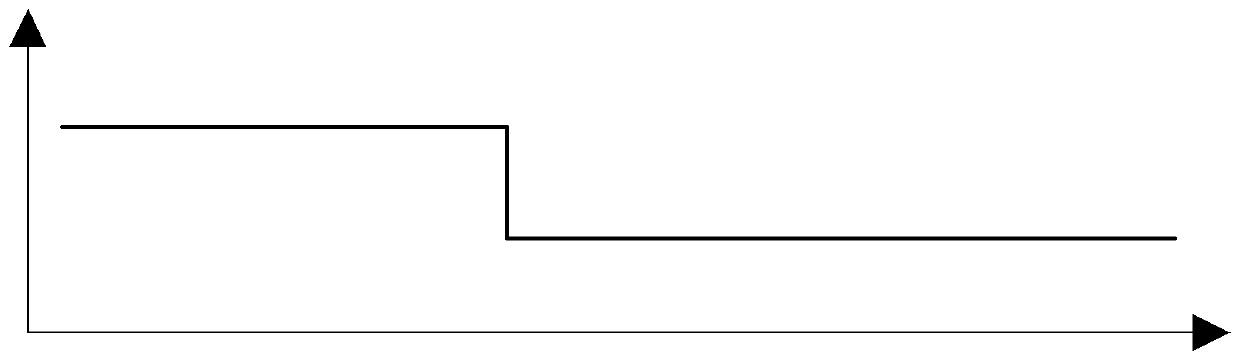 Method, apparatus and system for monitoring industrial robot