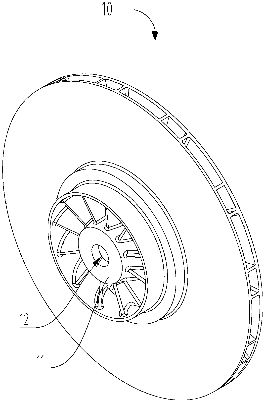 Steam compression equipment