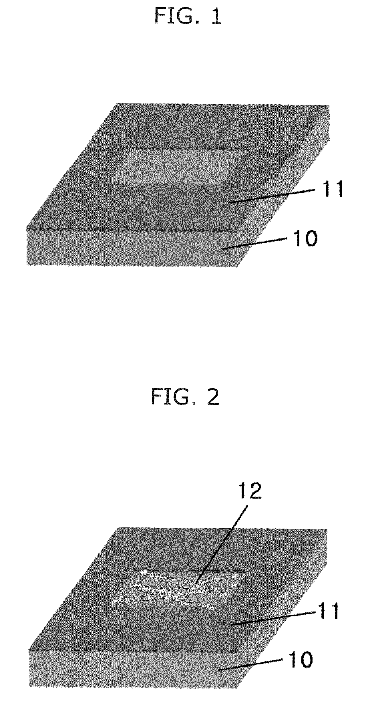 Olfactory receptor-functionalized transistors for highly selective bioelectronic nose and biosensor using the same