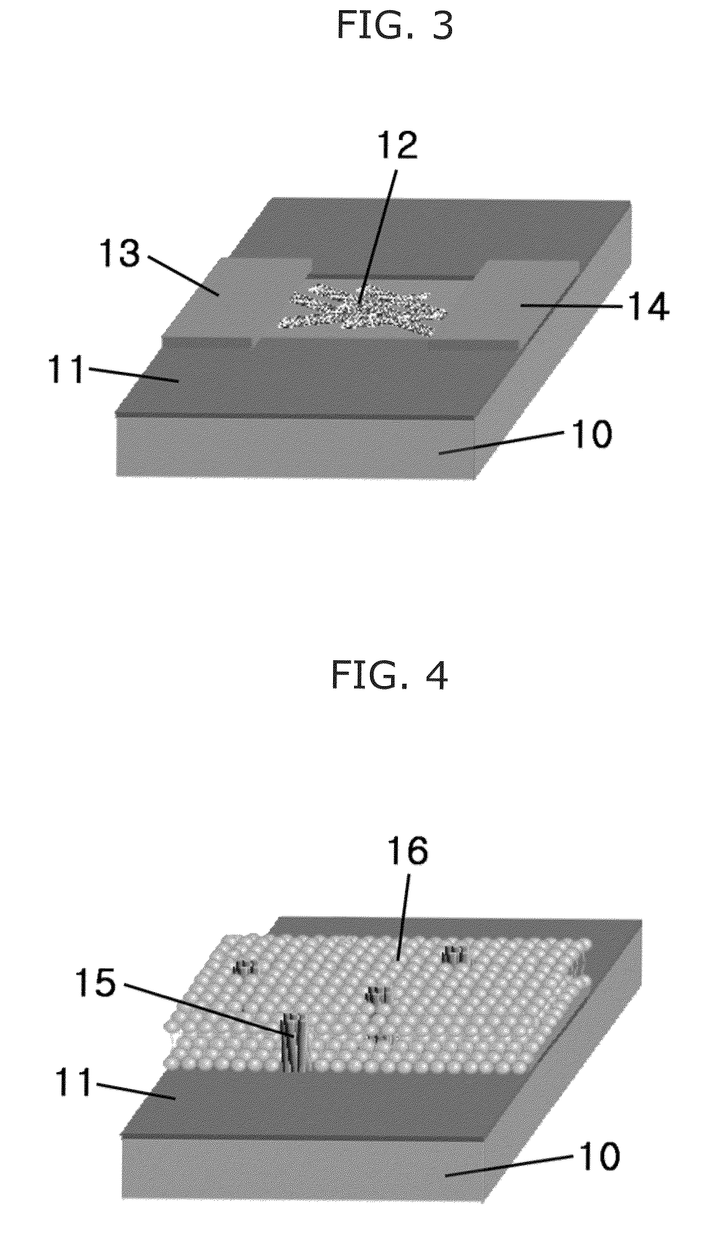 Olfactory receptor-functionalized transistors for highly selective bioelectronic nose and biosensor using the same