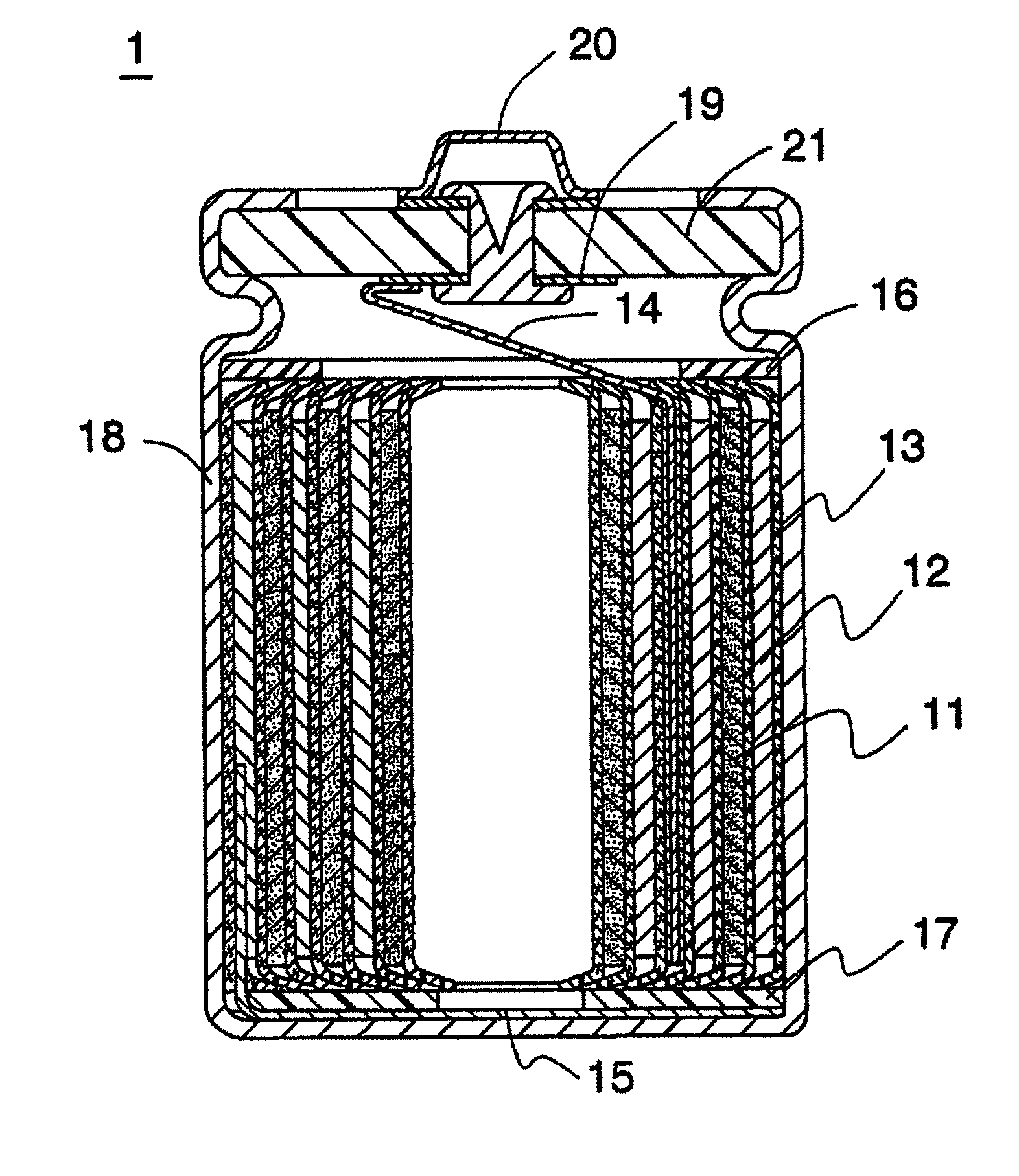 Nonaqueous solvent, and nonaqueous electrolyte solution and nonaqueous secondary battery that use nonaqueous solvent