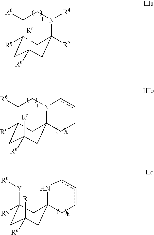 1-Aminocyclohexane derivatives for the treatment of agitation and other behavioral disorders, especially those associated with alzheimer's disease
