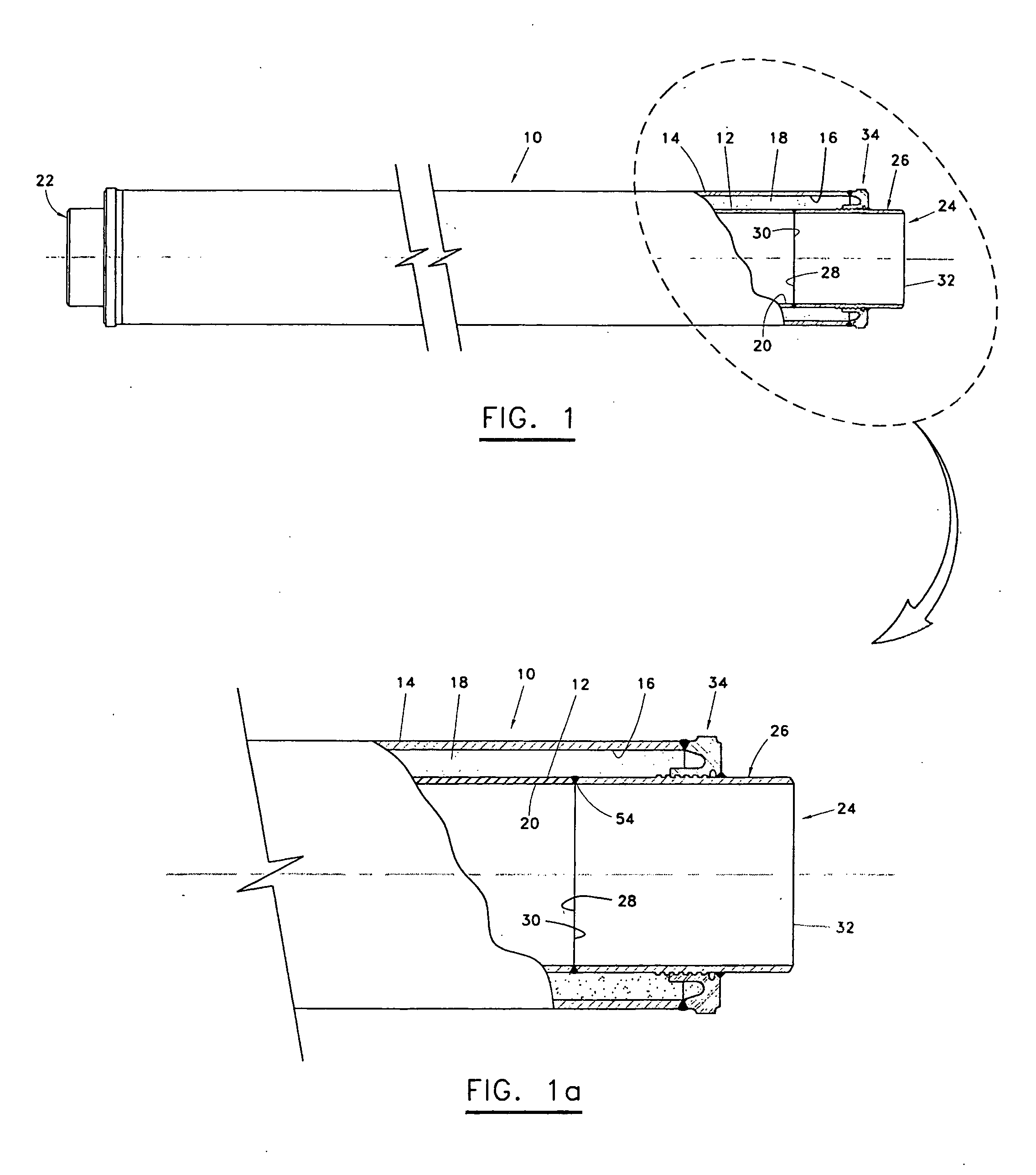 Dual-walled piping system and methods