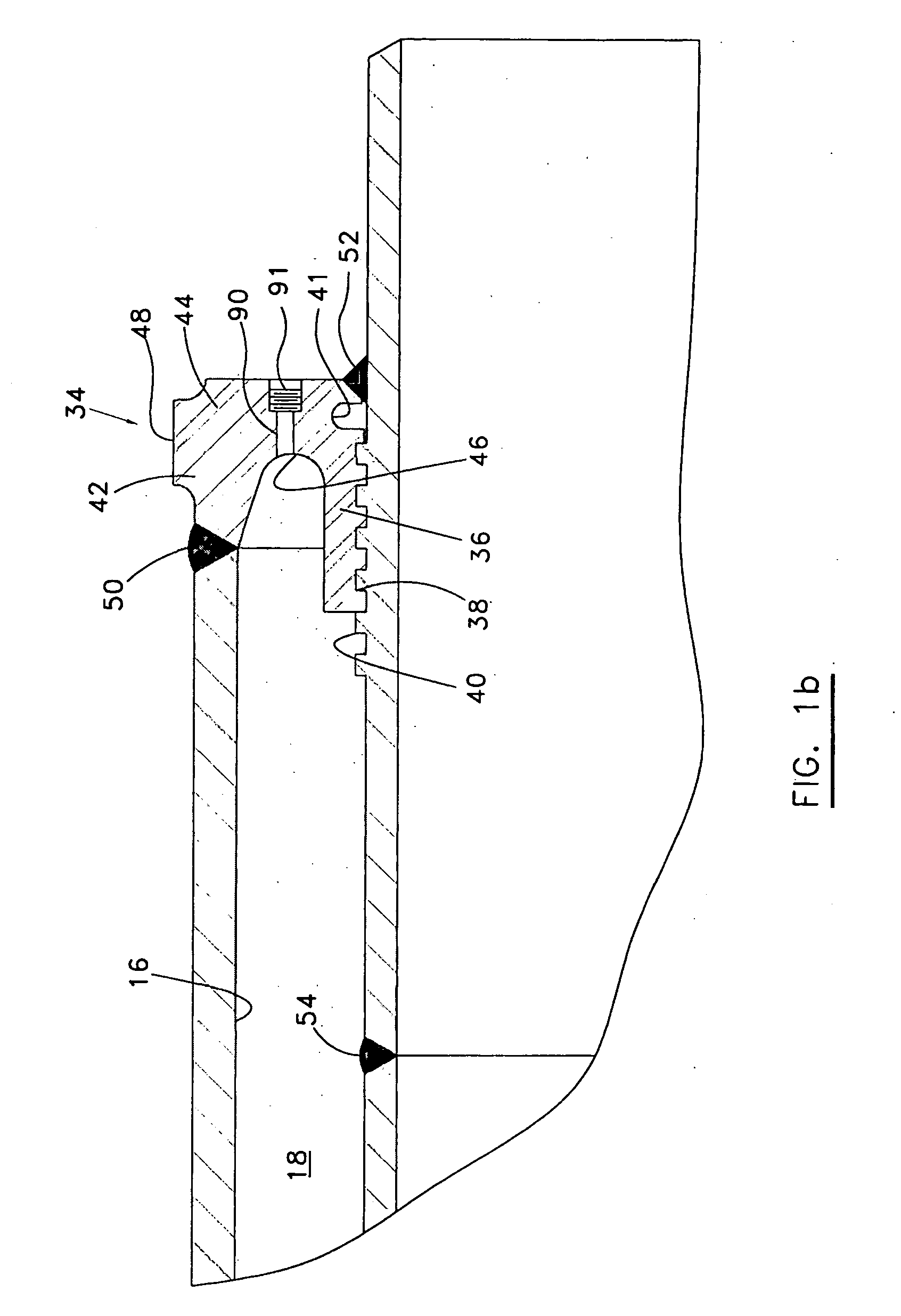 Dual-walled piping system and methods