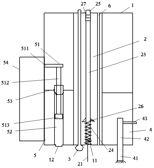 Medical ionization mole spot pen