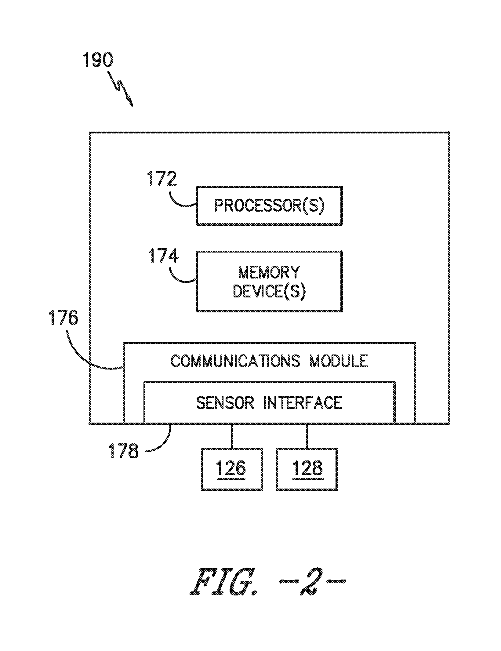 System and method for reducing current variability between multiple energy storage devices