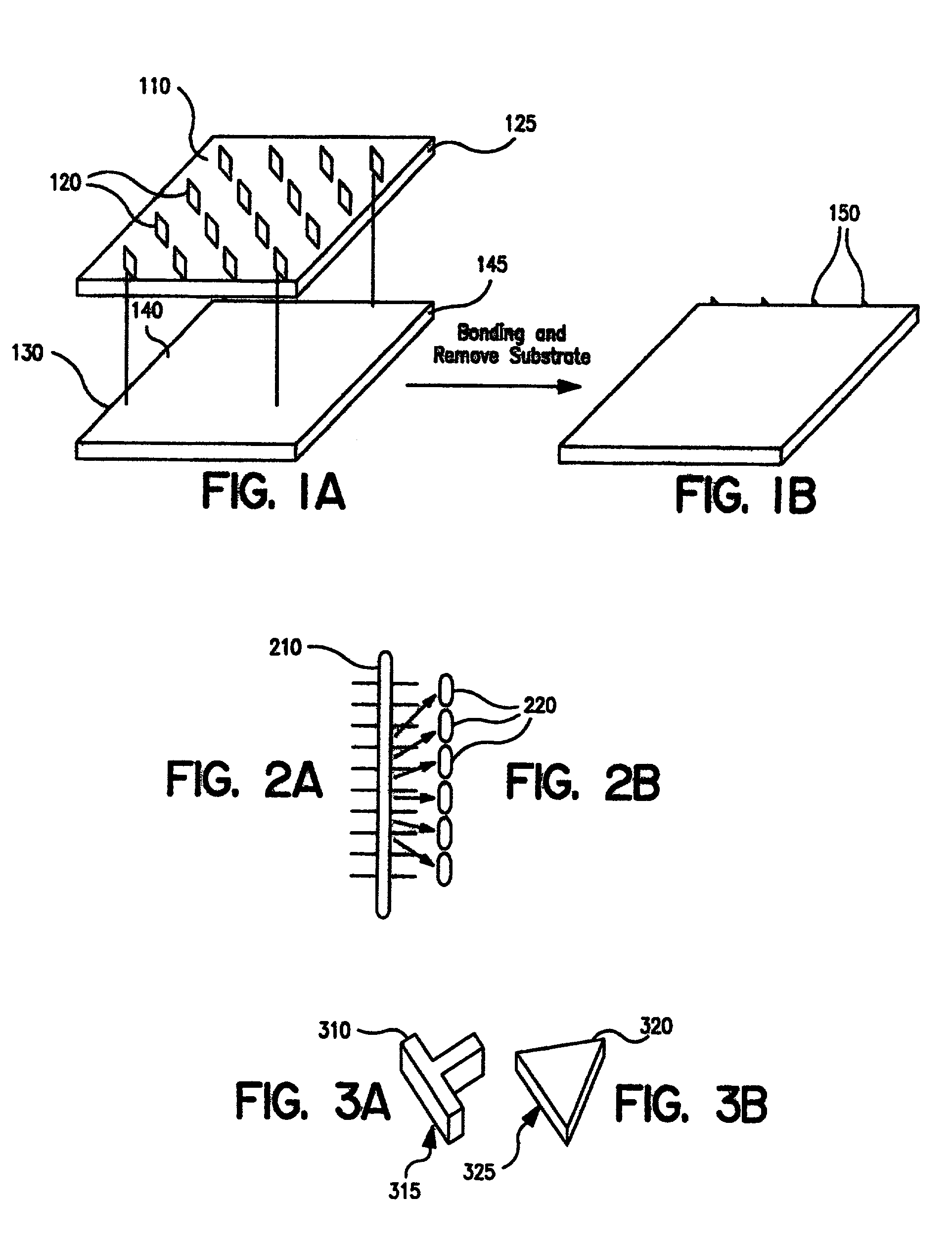 Micromachined optomechanical switching cell with parallel plate actuator and on-chip power monitoring