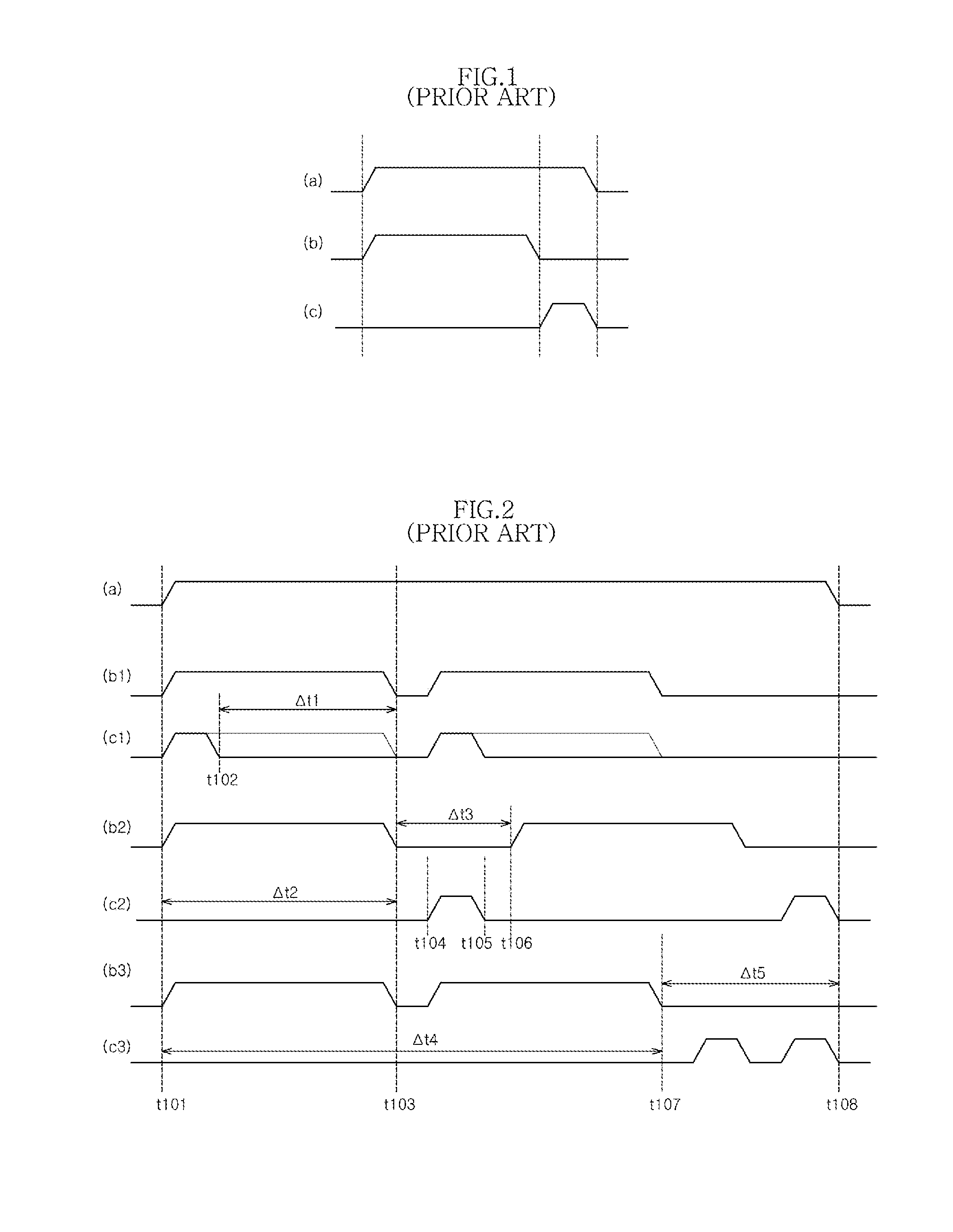 Nonvolatile memory apparatus, operating method thereof, and data processing system having the same