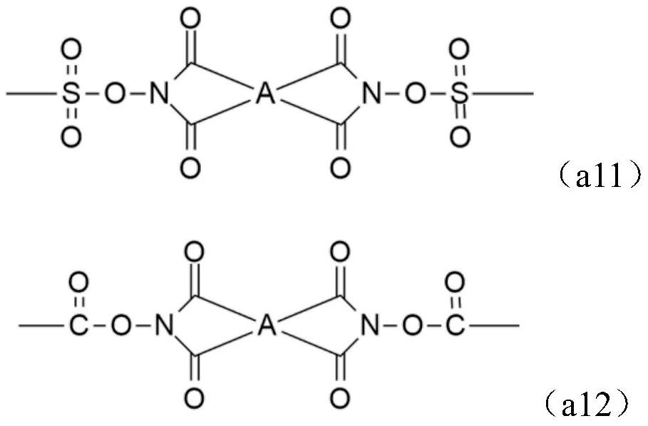 Alkali-soluble resin, positive photosensitive resin composition, cured film and display device