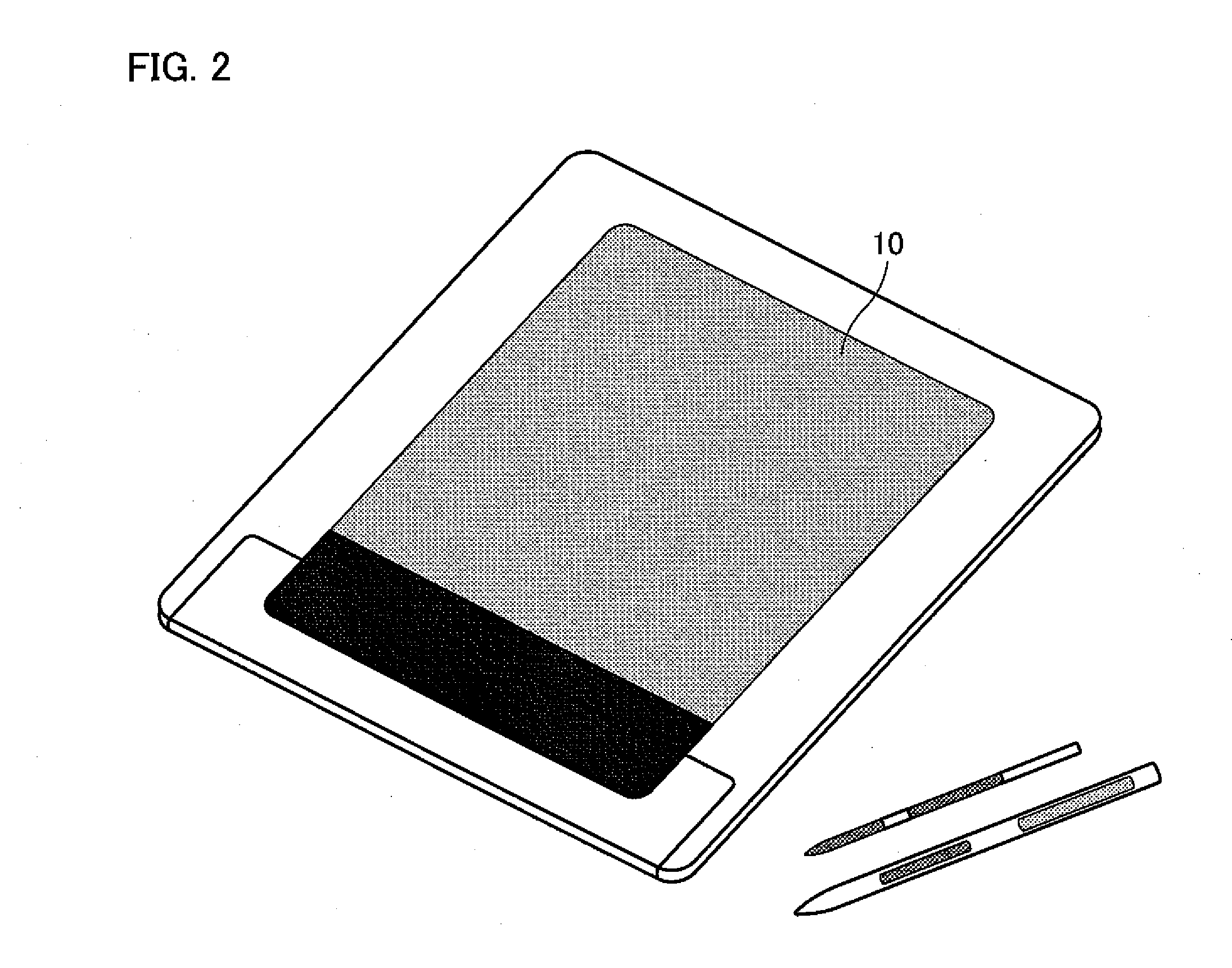 Display apparatus and electronic apparatus with the same
