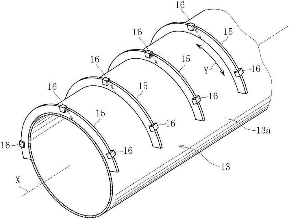 glass-article-manufacturing-device-eureka-patsnap