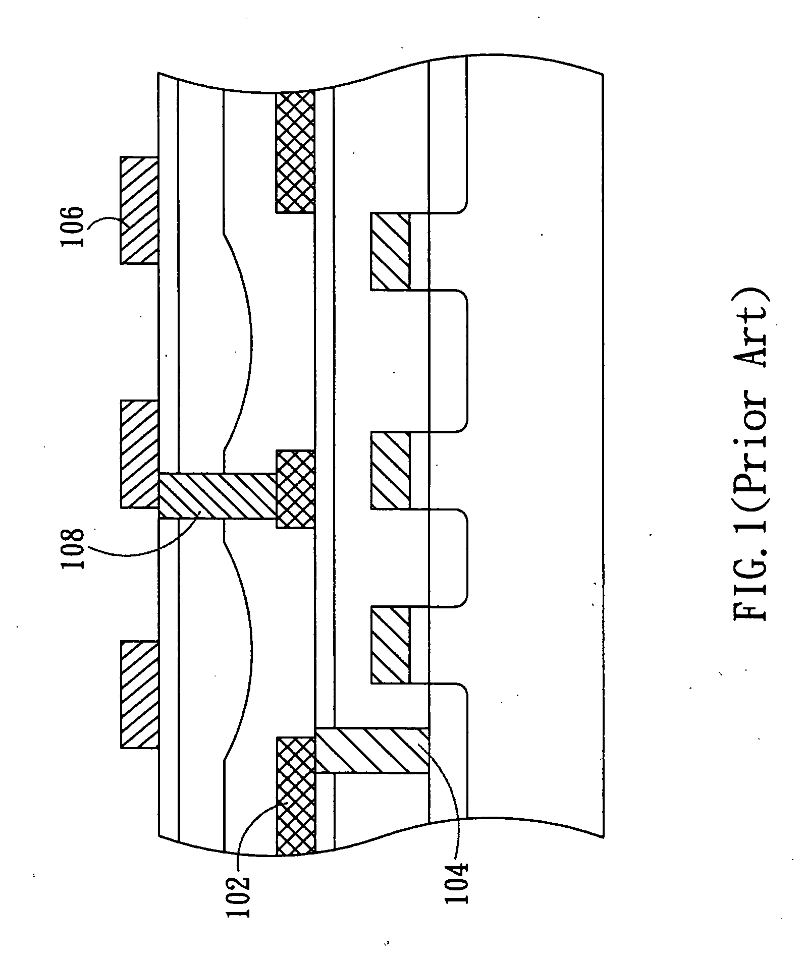 Method for Inspecting Overlay Shift Defect during Semiconductor Manufacturing and Apparatus Thereof
