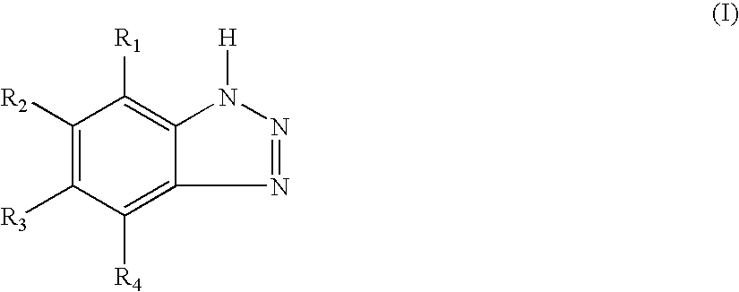 Vinyl Chloride Resin Composition