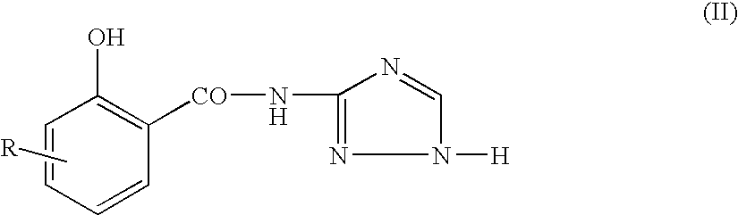 Vinyl Chloride Resin Composition