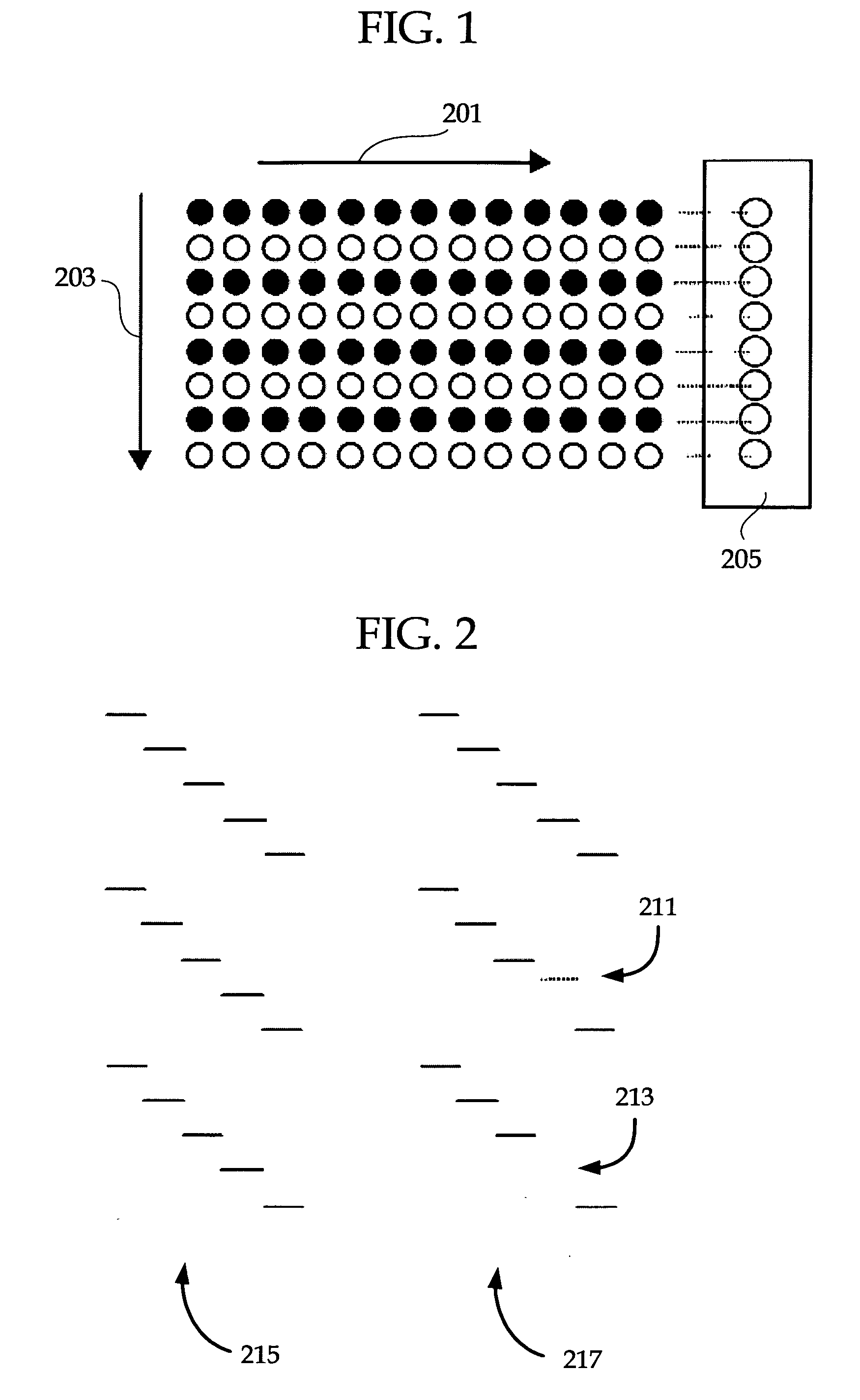 Image forming apparatus, image forming process, recording composition, and cartridge