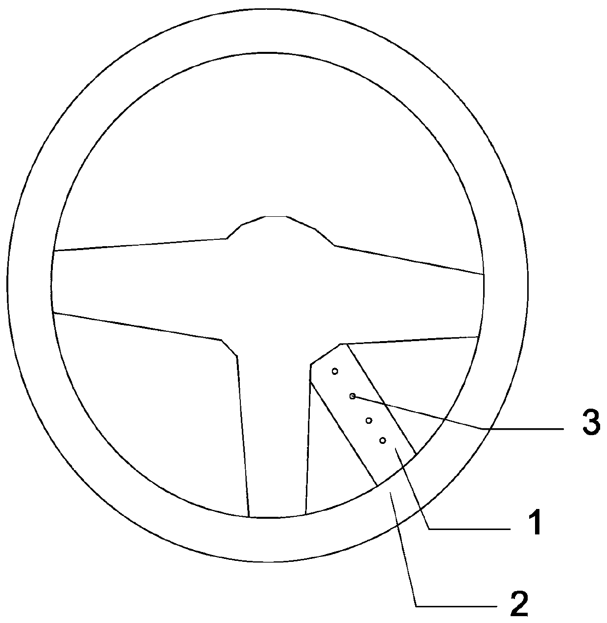 Vehicle navigation assistance system