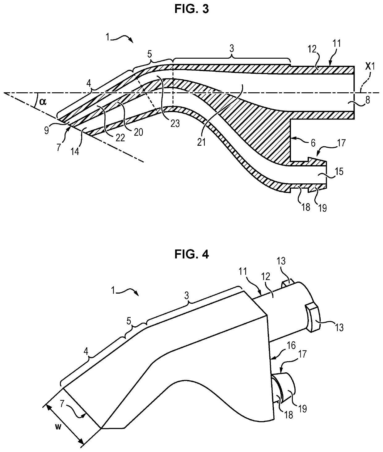 Applicator For Depositing A Layer Of Adhesive Or Sealant Composition On A Biological And/Or Prosthetic Tissue