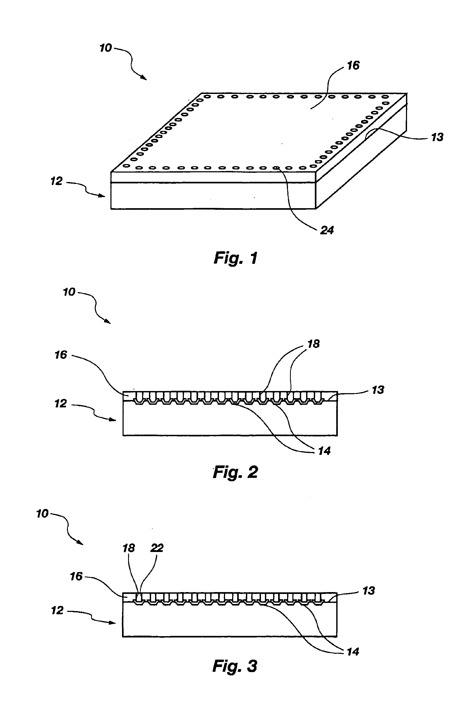 Method of disposing conductive bumps onto a semiconductor device