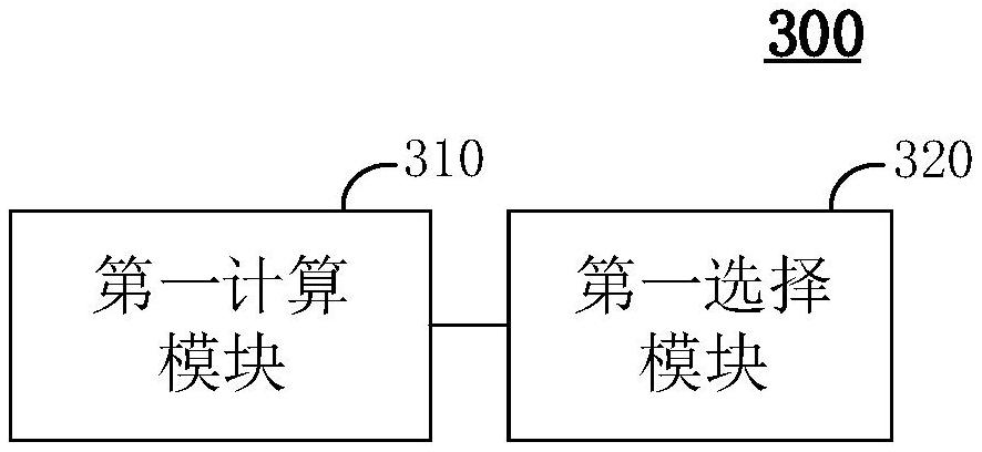 Block discharging method, device and equipment based on block chain, and medium