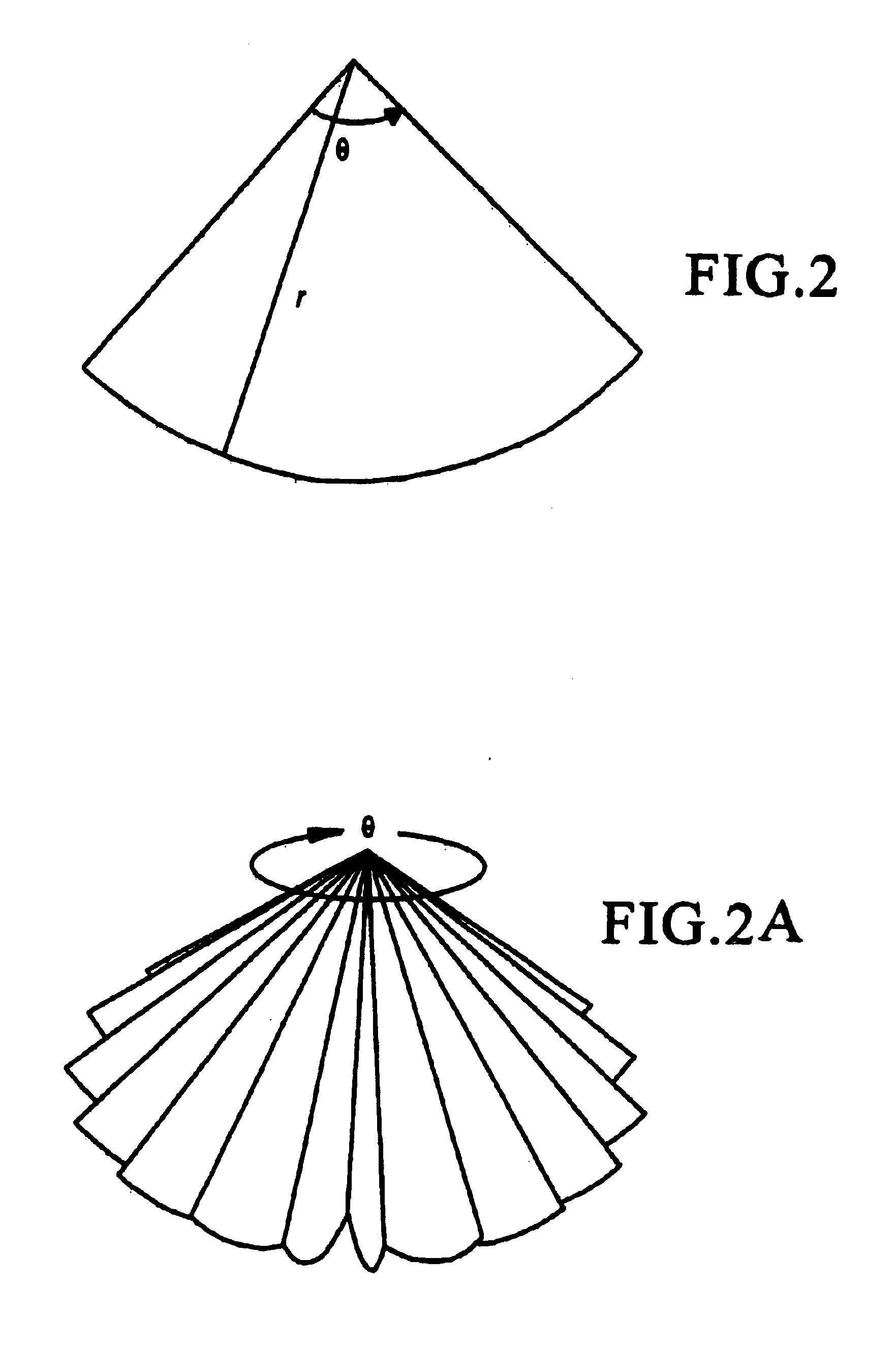Three-dimensional system for abdominal aortic aneurysm evaluation