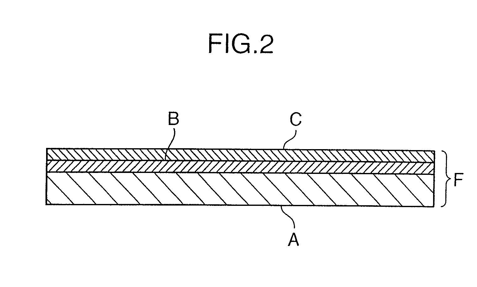 Method for forming mirror-reflecting film in optical wiring board, and optical wiring board