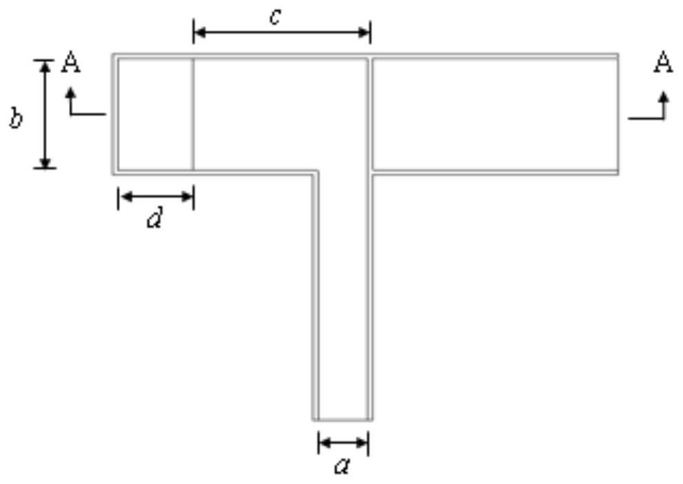 Three-dimensional rectification pool and rectification method for lateral inflow of pumping station