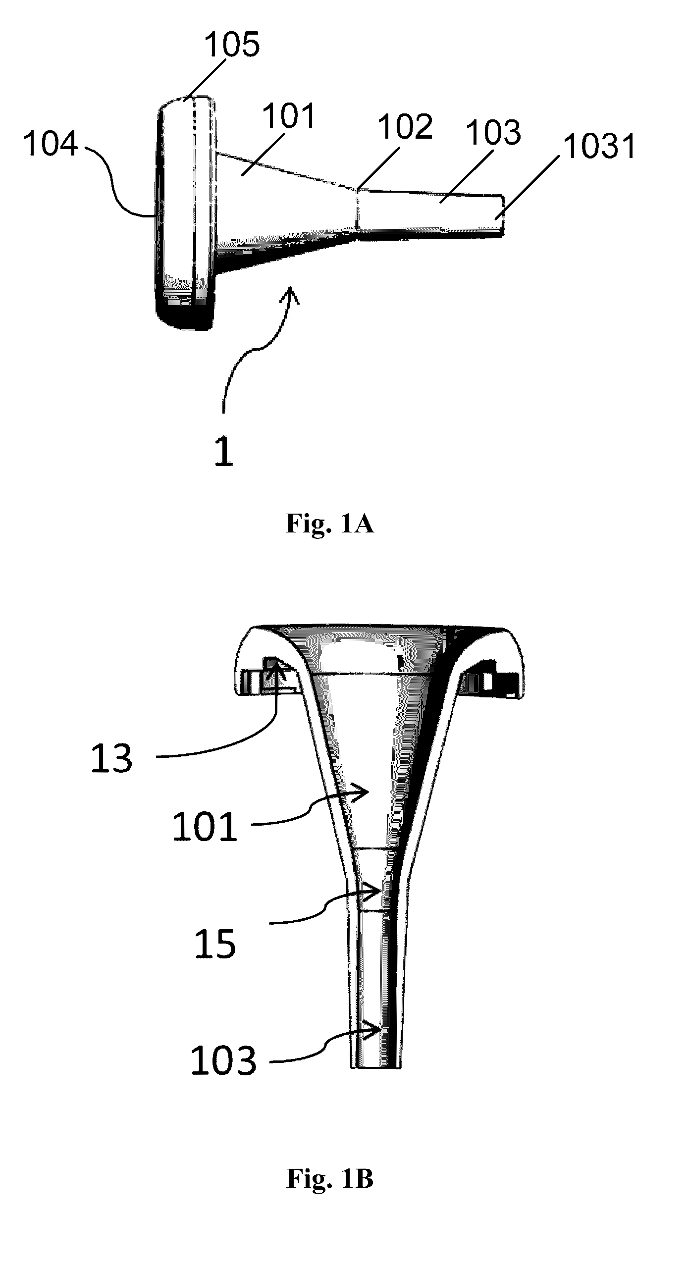 Device and method for loading implant into delivery system