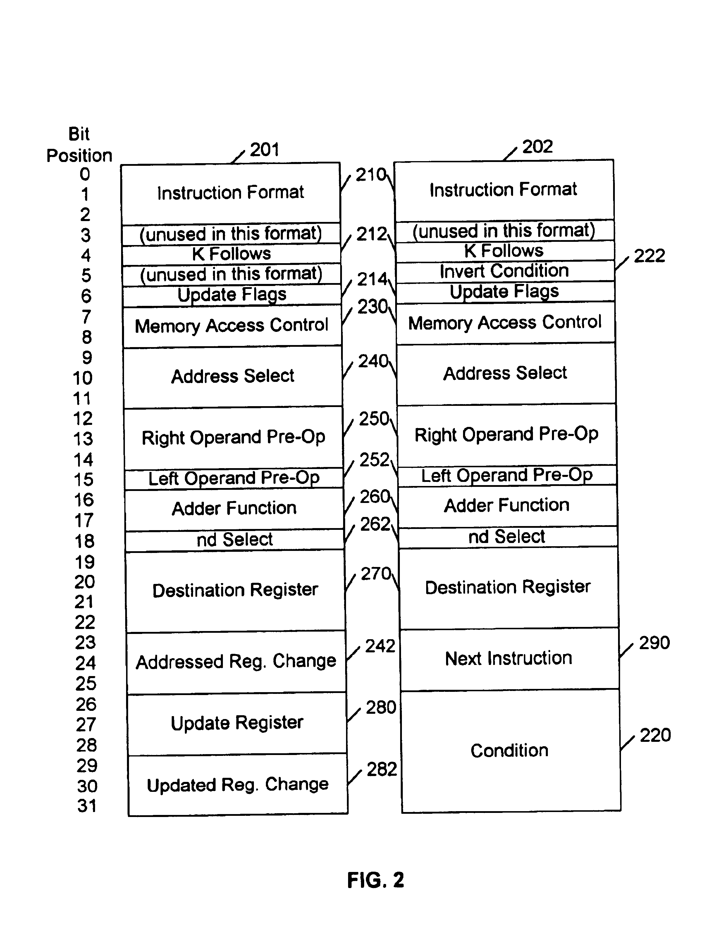 Simple algorithmic cryptography engine